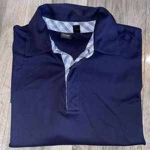 Hugo Boss polo